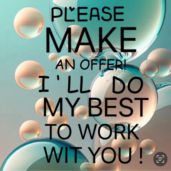 EXPRESS Mens Jacket - Picture 11 of 11